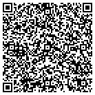 QR code with Honorable Thomas Wilson Jr contacts