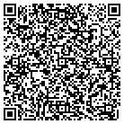 QR code with Jabloo Productions LLC contacts