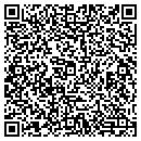 QR code with Keg Advertising contacts