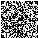 QR code with Jebediah Foundation contacts