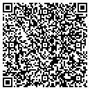 QR code with Jaclin Robert S contacts