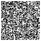QR code with Jeff B And Katherine B Love Fdn contacts