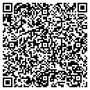 QR code with Visual Productions contacts