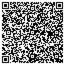 QR code with Stalker contacts