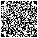 QR code with Maguire Saddlery contacts