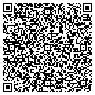 QR code with Honorable Victoria Platzer contacts