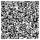 QR code with Jagoda Joynt Comedy Productions contacts