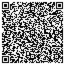 QR code with Jade Business contacts