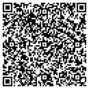 QR code with Jeflyn Foundation contacts
