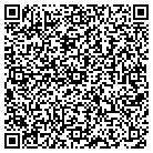 QR code with Tommy E Short Charitable contacts