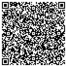 QR code with Honorable Victoria S Sigler contacts