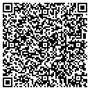 QR code with Int'l Trader Global Finance contacts