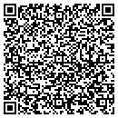 QR code with Inventory Systems contacts