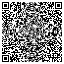 QR code with Jamestown Productions contacts