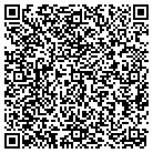 QR code with Jalima and Associates contacts