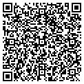 QR code with Jamjar Productions contacts