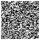 QR code with Itt Small Business Finance Corp contacts