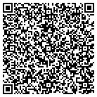 QR code with Jerrel & Janice Barto Fam Fdn contacts