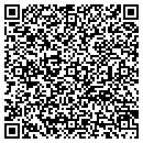 QR code with Jared Michael Productions LLC contacts