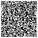 QR code with J-4 Systems Inc contacts