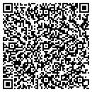 QR code with Jazz1 Productions contacts
