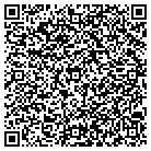 QR code with South Suburban Parks & Rec contacts