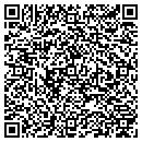 QR code with Jasongrayloans.com contacts