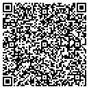 QR code with Jb Productions contacts
