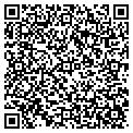 QR code with James G Restaino Cpa contacts