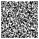 QR code with Johnston Julie contacts