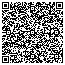 QR code with Jb Productions contacts