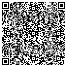 QR code with Kathy Alter Design Assoc contacts