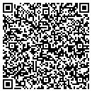 QR code with Jorgensen Jeffery contacts