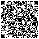 QR code with Joe R Lee Family Foundation Inc contacts