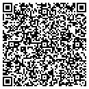 QR code with Jbr Productions LLC contacts