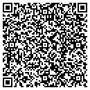 QR code with Jdm Productions contacts