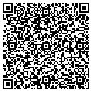 QR code with James Song contacts