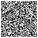 QR code with National Screen Print contacts