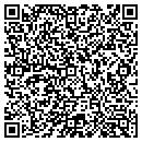 QR code with J D Productions contacts