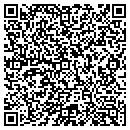 QR code with J D Productions contacts