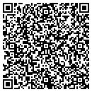 QR code with Irby Construction contacts