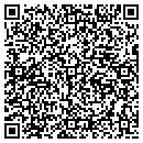 QR code with New Vision Graphics contacts
