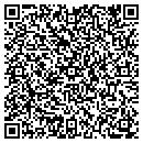 QR code with Jems Company/Productions contacts