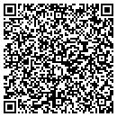 QR code with Outlaw Grafix & Screen Printin contacts