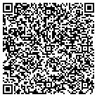 QR code with Western Palm Beach Hlth Clinic contacts