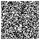 QR code with John & Diane Scelfo Char Fdn contacts