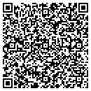 QR code with Pel Industries contacts