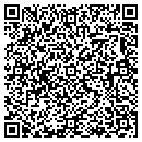 QR code with Print Mania contacts
