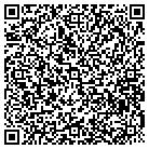 QR code with Computer Service Co contacts