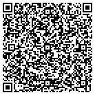 QR code with Jersey Devil Productions contacts